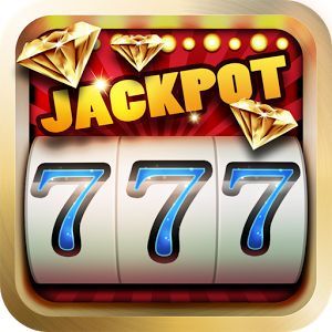 There are popular video slots, classic slots, fruit slots, five-reel slots and more.