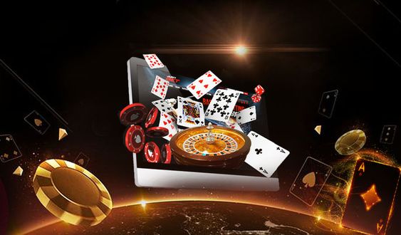 Online baccarat betting 5 baht. Sexy baccarat. Quick withdrawal 30 seconds.