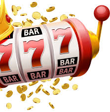 Baccarat, the number 1 baccarat gambling website, many valuable privileges for you.