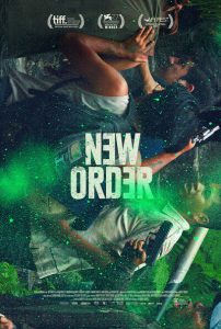 ดูหนังออนไลน์ New Order เว็บหนังใหม่  หนังใหม่ มาสเตอร์
