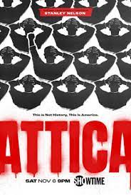 ดูหนังออนไลน์ Attica หนังใหม่ hd