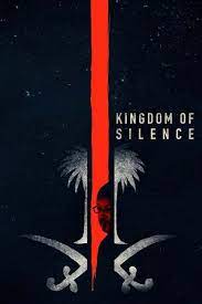 ดูหนังออนไลน์ Kingdom of Silence ดูหนังออนไลน์ ฟรี